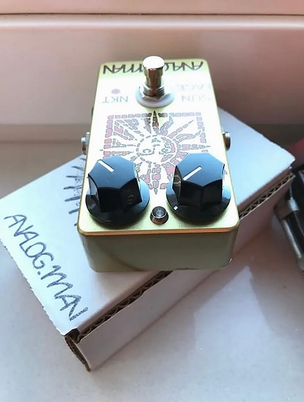 Product image 3 of 10
