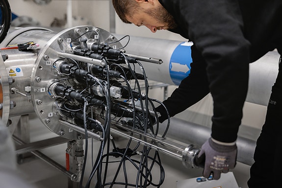 Bilde 4 av 4 i jobbannonse-galleriet