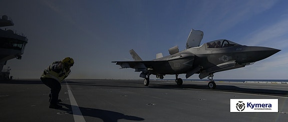 Bilde 3 av 3 i jobbannonse-galleriet