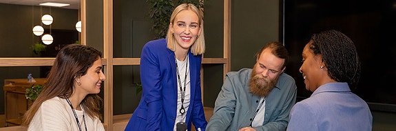 Bilde 3 av 3 i jobbannonse-galleriet