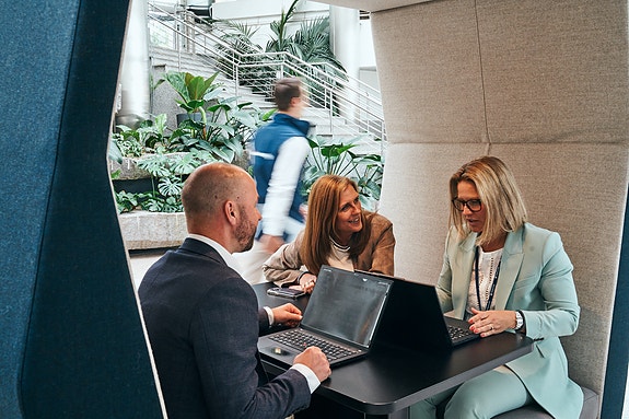 Bilde 8 av 10 i jobbannonse-galleriet