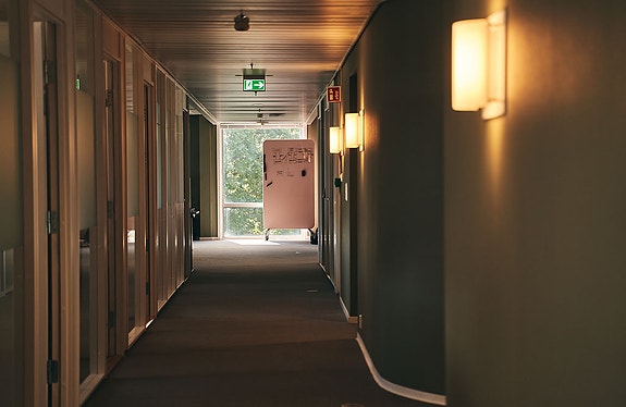 Bilde 9 av 10 i jobbannonse-galleriet