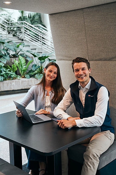 Bilde 7 av 10 i jobbannonse-galleriet