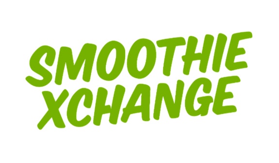 Smoothie Xchange logo