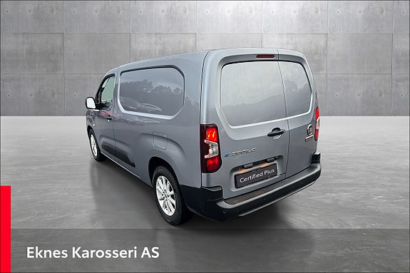 Fiat Doblo 7 of 17