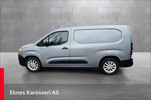 Fiat Doblo 4 of 17