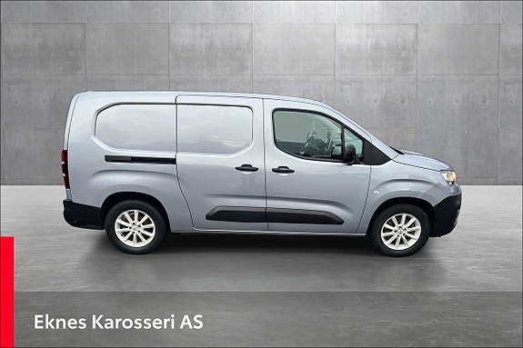 Fiat Doblo 5 of 17