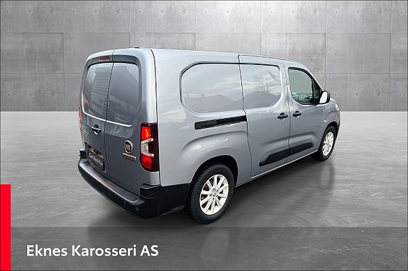 Fiat Doblo 8 of 17