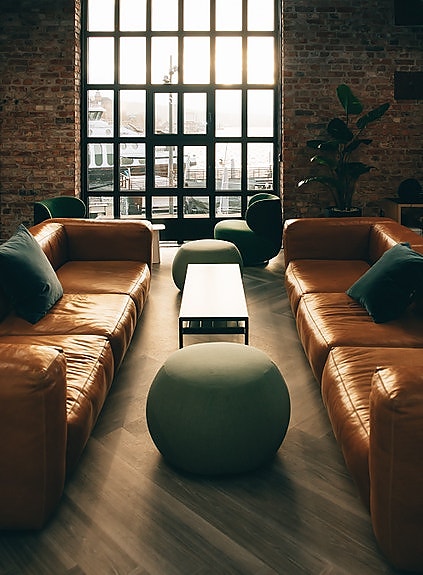 Bilde 2 av 4 i jobbannonse-galleriet