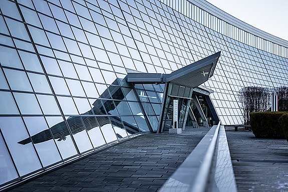 Bilde 3 av 4 i jobbannonse-galleriet