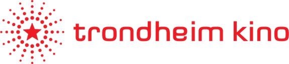 Trondheim Kino AS logo