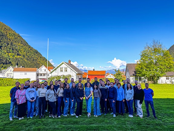 Bilde 3 av 4 i jobbannonse-galleriet