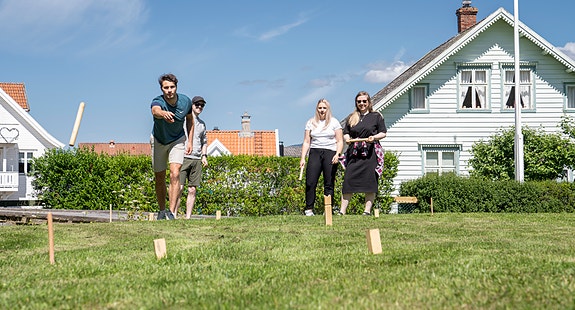Bilde 4 av 4 i jobbannonse-galleriet