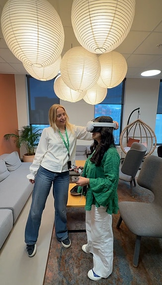 Bilde 5 av 9 i jobbannonse-galleriet