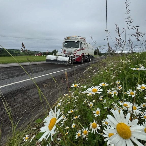 Bilde 8 av 9 i jobbannonse-galleriet