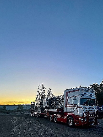 Bilde 6 av 9 i jobbannonse-galleriet