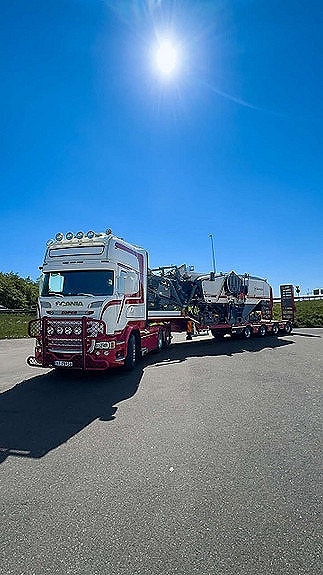 Bilde 5 av 9 i jobbannonse-galleriet