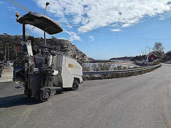 Bilde 4 av 9 i jobbannonse-galleriet