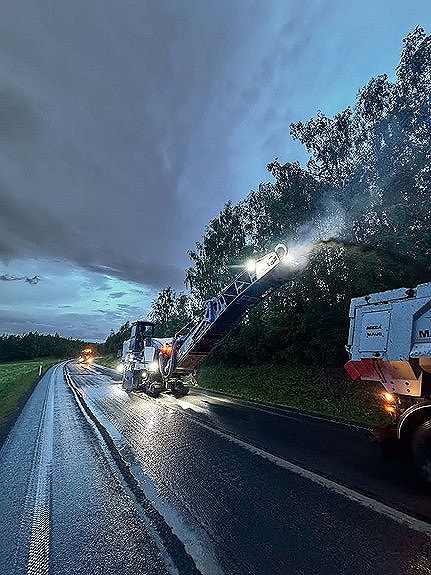 Bilde 7 av 9 i jobbannonse-galleriet