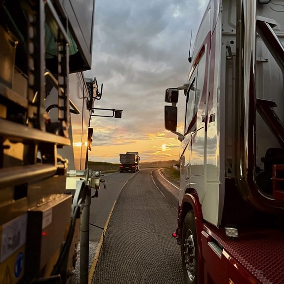 Bilde 9 av 9 i jobbannonse-galleriet