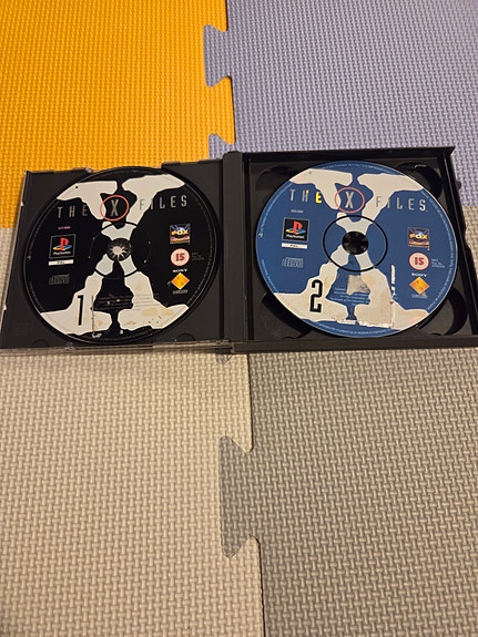 Product image 3 of 4