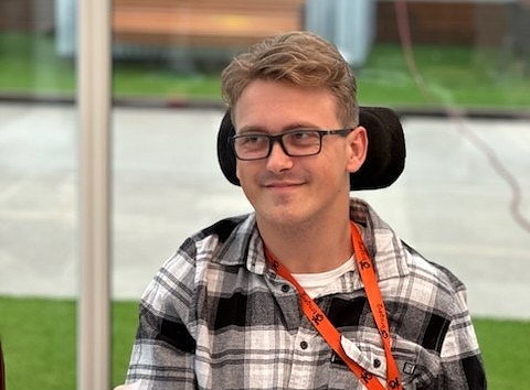 Bilde 1 av 1 i jobbannonse-galleriet