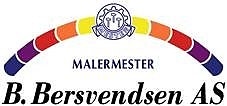 B Bersvendsen AS logo