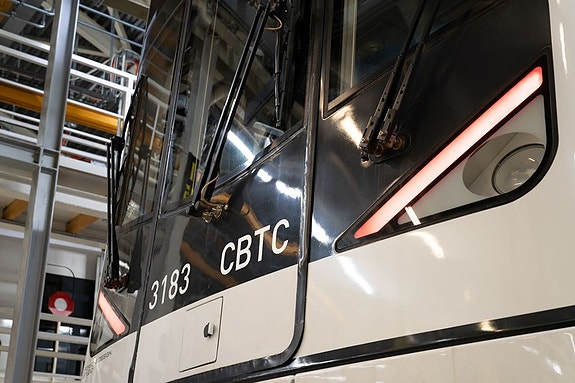 Bilde 2 av 3 i jobbannonse-galleriet