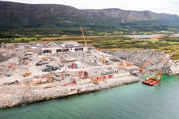 Bilde 1 av 6 i jobbannonse-galleriet