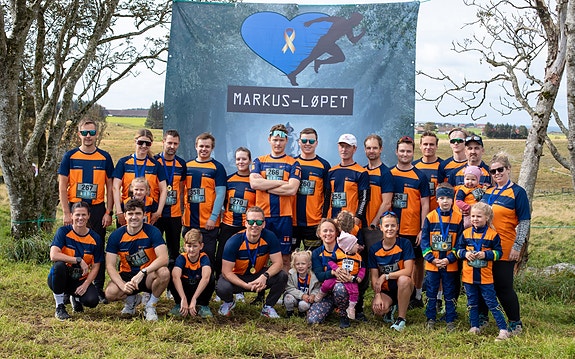 Bilde 4 av 6 i jobbannonse-galleriet