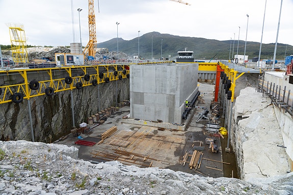 Bilde 6 av 6 i jobbannonse-galleriet