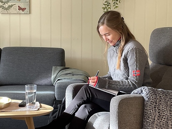 Bilde 2 av 3 i jobbannonse-galleriet