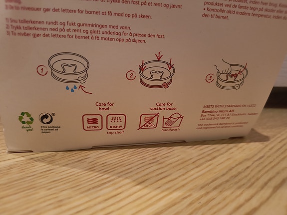 Product image 7 of 7