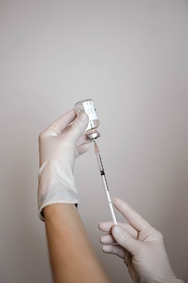 Bilde 3 av 5 i jobbannonse-galleriet