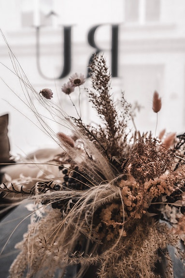 Bilde 4 av 5 i jobbannonse-galleriet