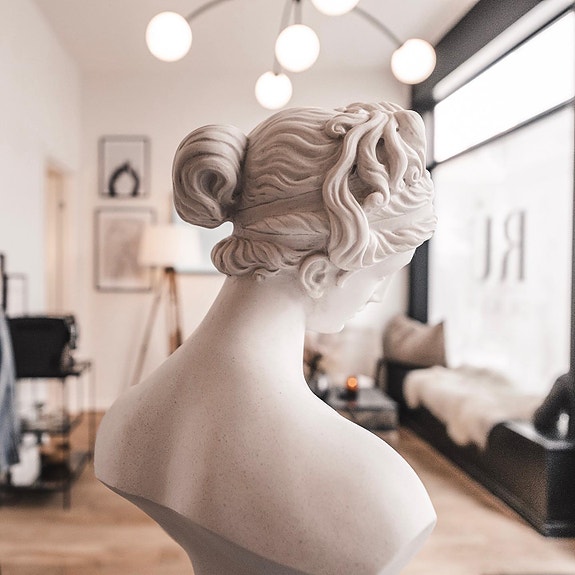 Bilde 5 av 5 i jobbannonse-galleriet