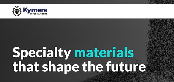 Bilde 1 av 4 i jobbannonse-galleriet