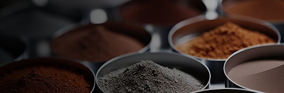 Bilde 2 av 4 i jobbannonse-galleriet