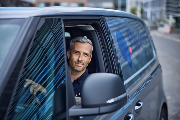 Bilde 4 av 10 i jobbannonse-galleriet