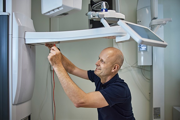 Bilde 8 av 10 i jobbannonse-galleriet