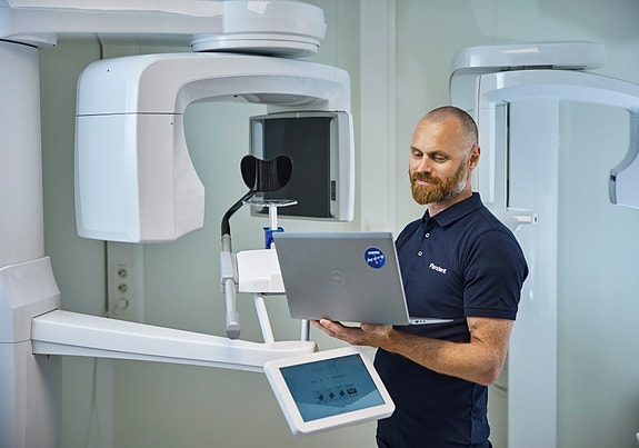 Bilde 10 av 10 i jobbannonse-galleriet