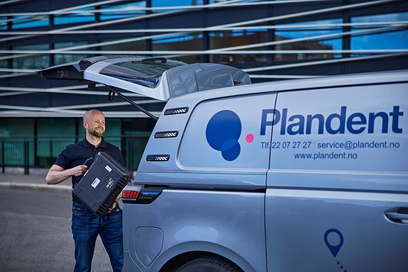 Bilde 7 av 10 i jobbannonse-galleriet