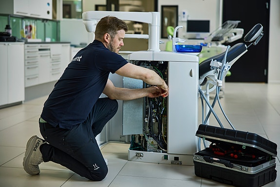 Bilde 9 av 10 i jobbannonse-galleriet