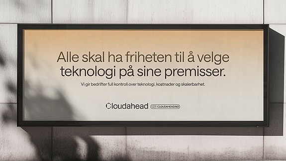 Bilde 3 av 3 i jobbannonse-galleriet