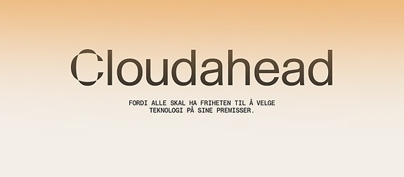 Bilde 1 av 3 i jobbannonse-galleriet