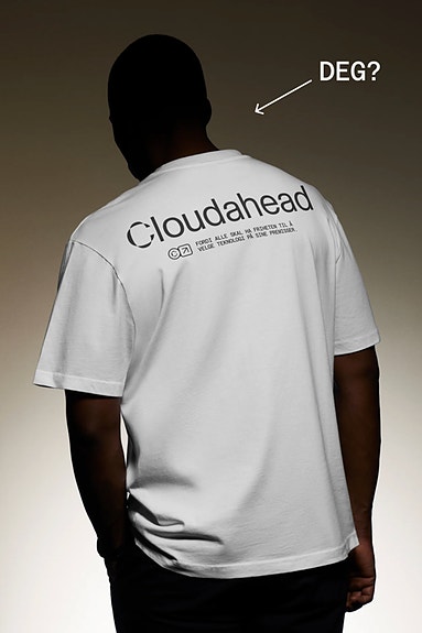 Bilde 2 av 3 i jobbannonse-galleriet