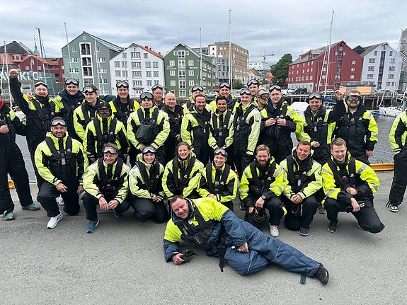 Bilde 4 av 4 i jobbannonse-galleriet