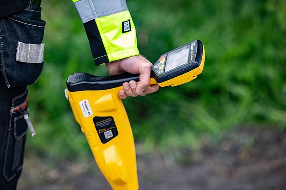 Bilde 3 av 4 i jobbannonse-galleriet