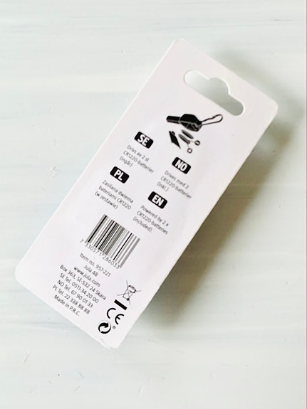 Product image 3 of 10