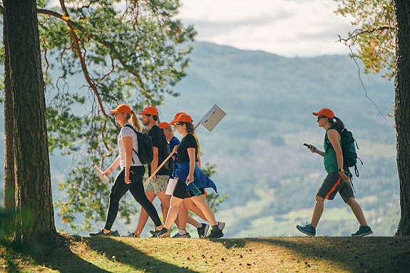 Bilde 4 av 4 i jobbannonse-galleriet